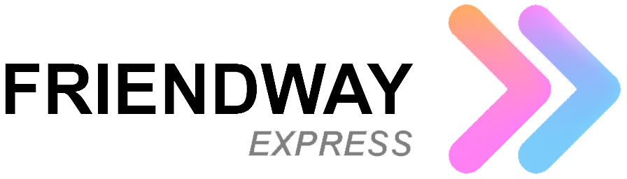 Friendway Express